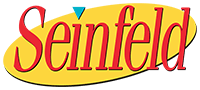 Watch Seinfeld Online | Full Episodes in HD FREE